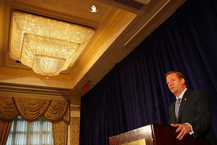 GettyImages-89291601